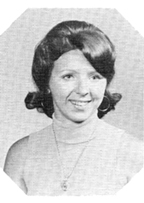 Teresa Nelson